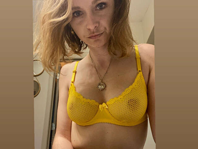 LUNABIRD free hard sexy photo