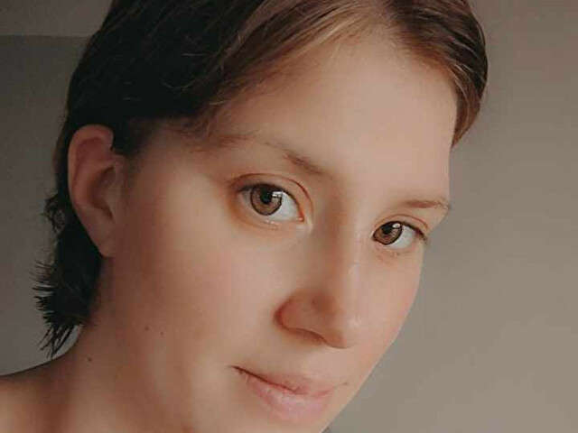 MINIBEAUTY free sexy photo