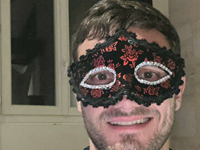 DEBOMARCOS free sexy photo