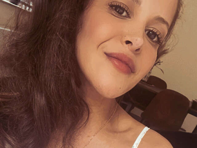 MEGANHOTBABE free sexy photo