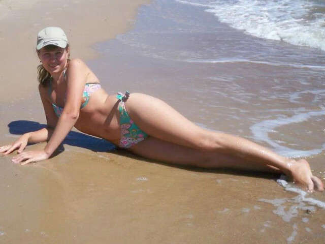 HLOELEXIS free sexy photo