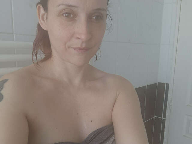 LYLLA59 free sexy photo