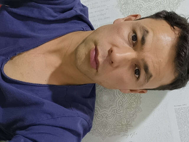 TONYBETS free sexy photo