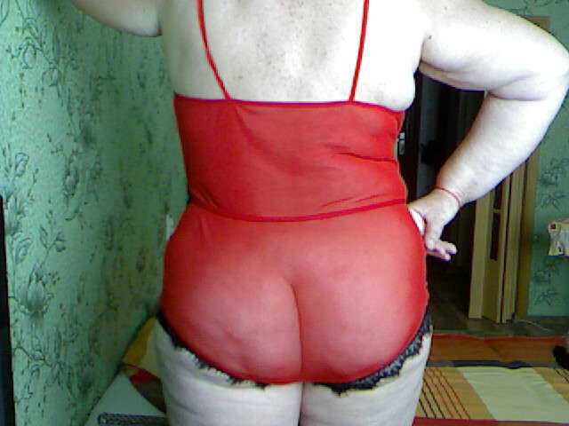 HOTLUSI free hard sexy photo