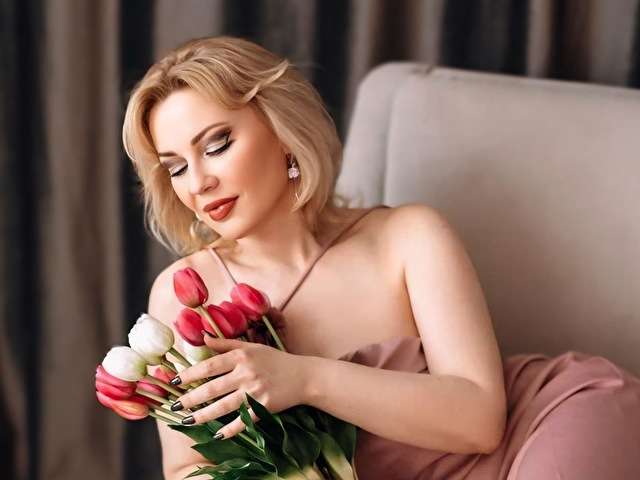 NATALYSTAR free sexy photo