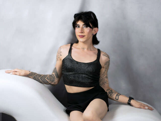 MAYATAYLOR free hard sexy photo