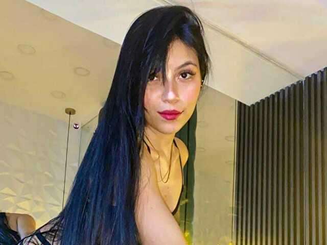 ALONDRABROKS free sexy photo
