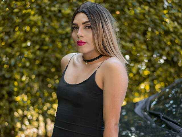 SARAHVALLEY free hard sexy photo