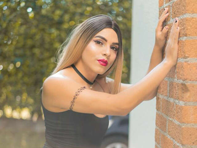 SARAHVALLEY free sexy photo