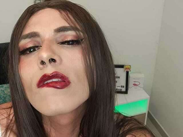 SARAHVALLEY free sexy photo
