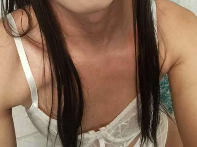 SARAHVALLEY free sexy photo