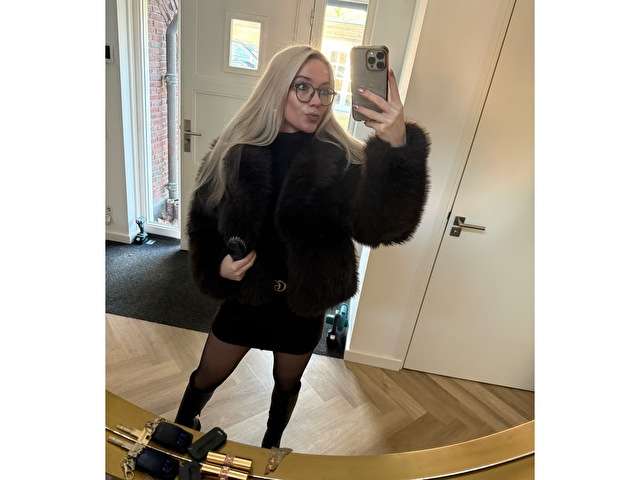 MISSPOESSSS free sexy photo
