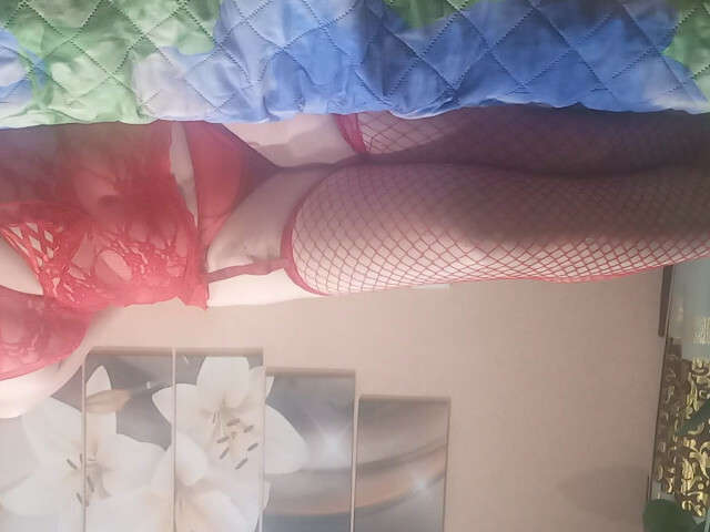TATKA50 free sexy photo