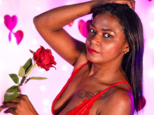 LISABALEYS free sexy photo