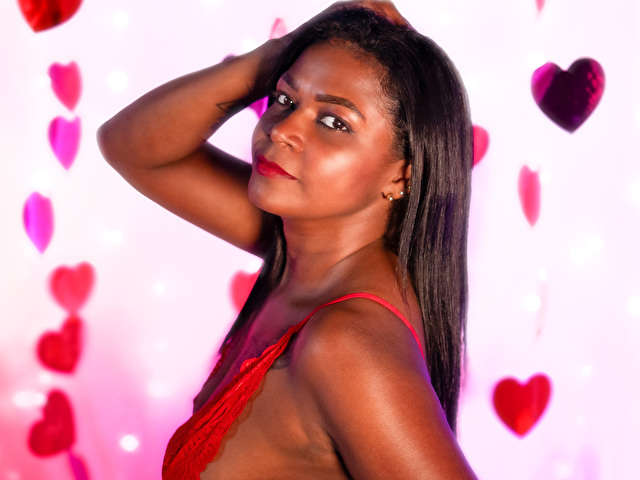 LISABALEYS free sexy photo