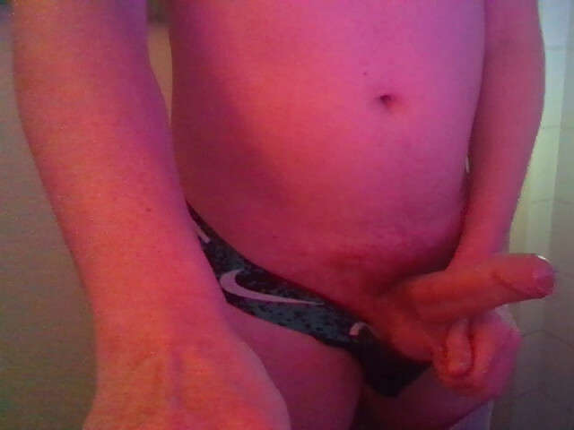 GAYBOY351 free hard sexy photo