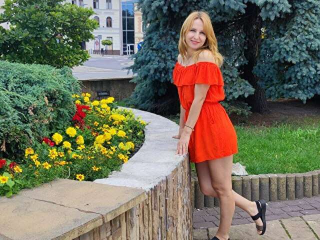 LIZAFOXY free sexy photo