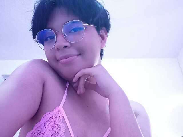 EMMAPARK free sexy photo