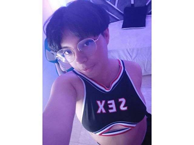 EMMAPARK free sexy photo