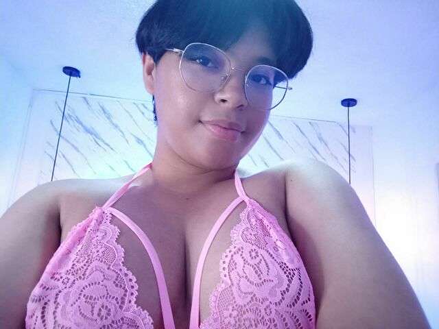 EMMAPARK free sexy photo