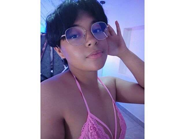 EMMAPARK free sexy photo