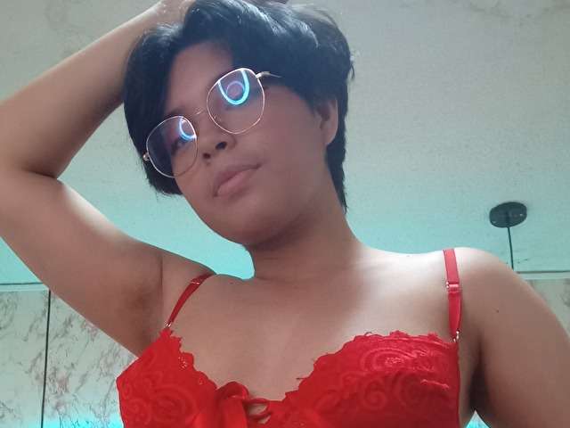EMMAPARK free sexy photo
