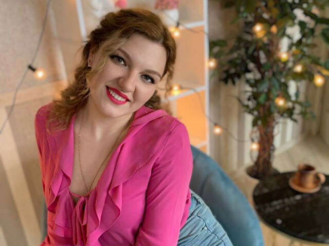 HANNAHPUZZLE free sexy photo