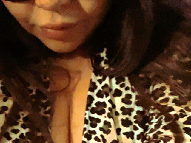 FOXYKATIE free sexy photo