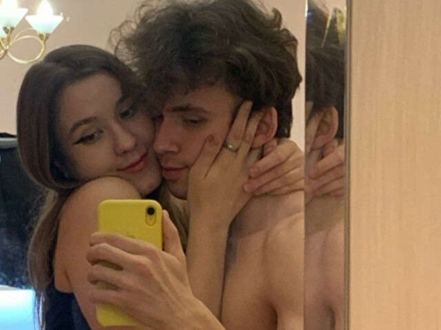 MIDORIMELON free hard sexy photo