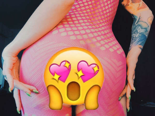 GINGERSTAY free sexy photo