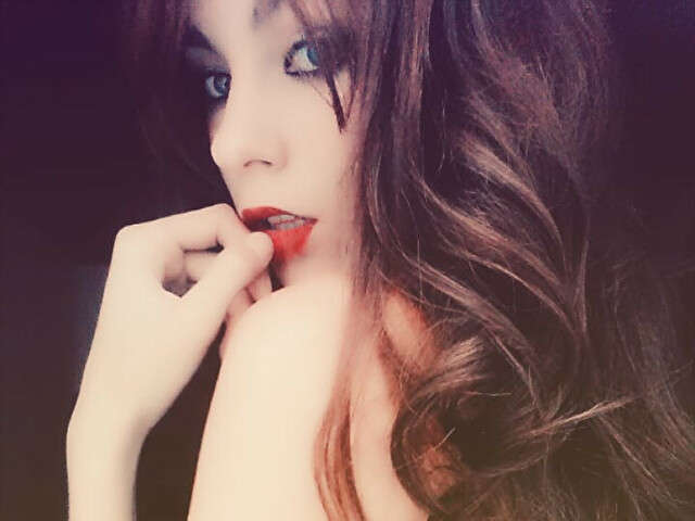 GANJAQUEEN98 free sexy photo