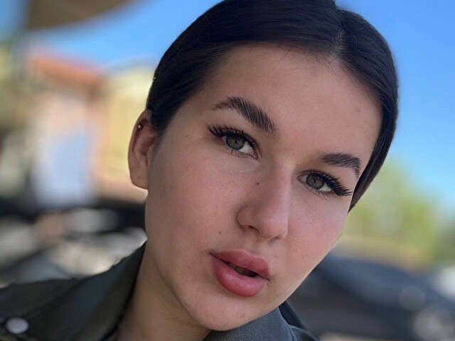 SEXYGAZE free sexy photo