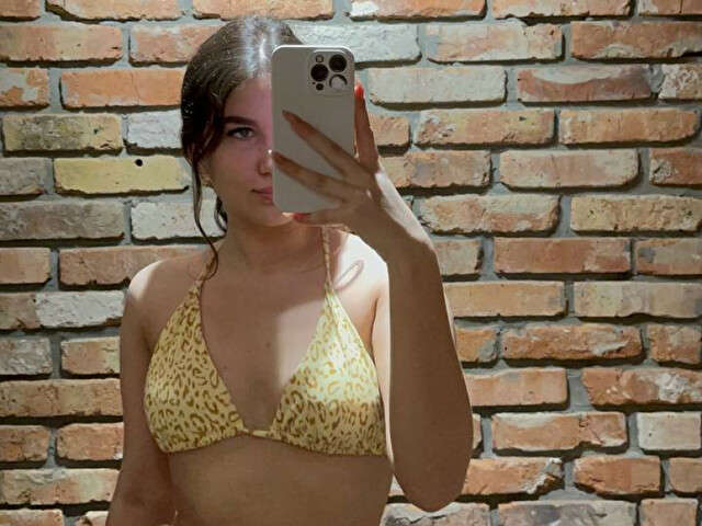 SEXYGAZE free sexy photo