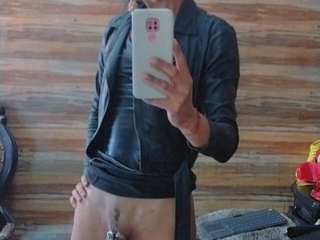 ELECTRALATIN free hard sexy photo