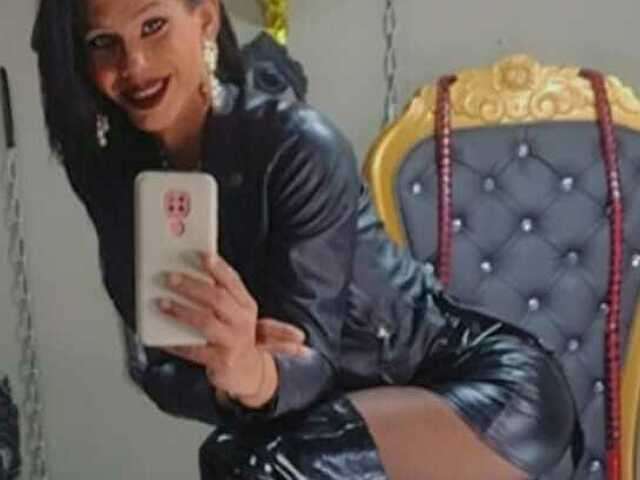 ELECTRALATIN free sexy photo