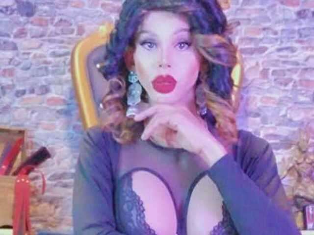 KATIUSKACOCK free sexy photo