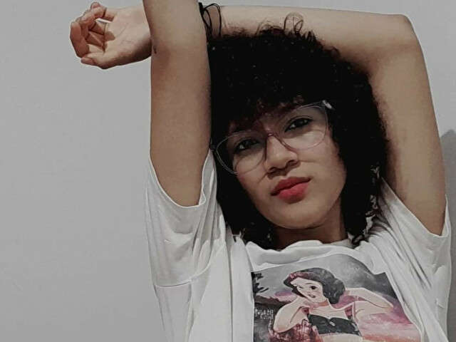 GABYBUNNY free sexy photo