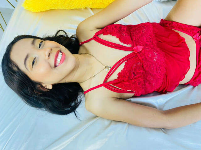 ALETORY free sexy photo