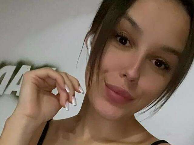 VICKIFOX free sexy photo