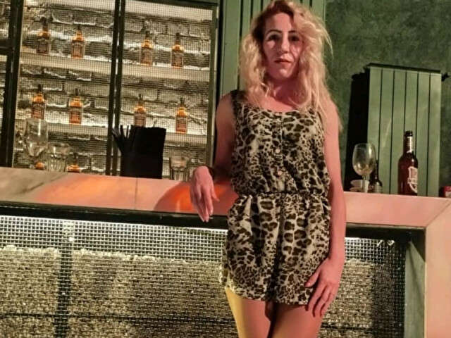 KITTYANNE free sexy photo