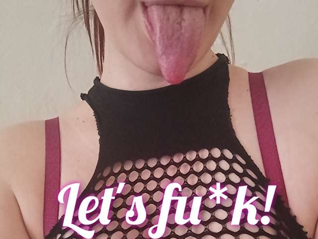 CEREN free sexy photo
