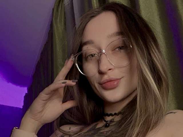 HONEYBUN free sexy photo