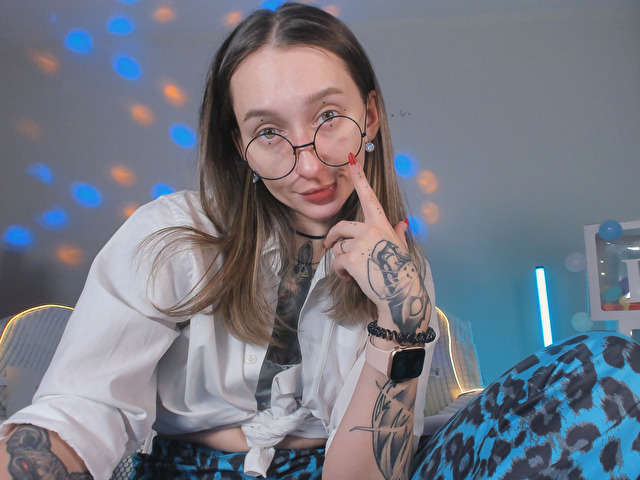 HONEYBUN free sexy photo