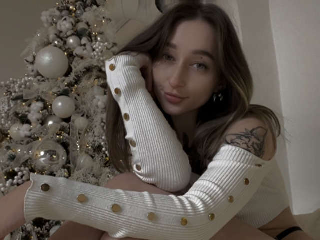HONEYBUN free sexy photo