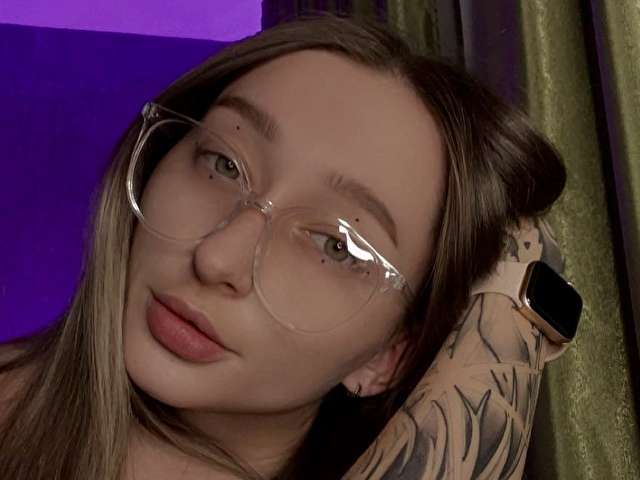 HONEYBUN free sexy photo
