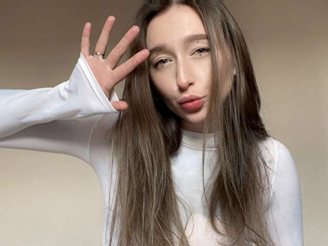 HONEYBUN free sexy photo