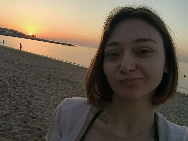 MELANIORANGE free sexy photo
