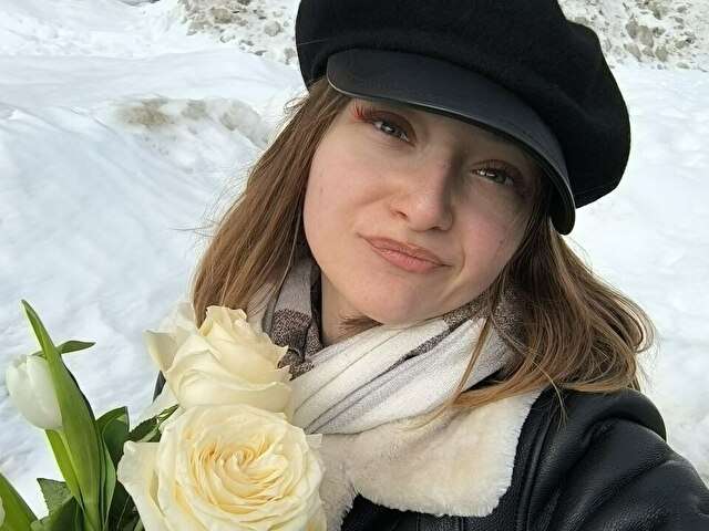 MELANIORANGE free sexy photo
