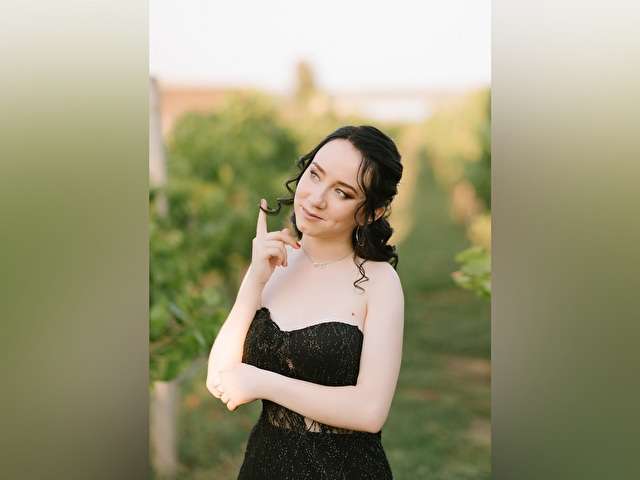 CHUDOSE free sexy photo