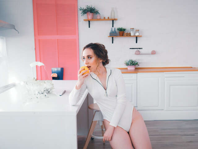 CHUDOSE free sexy photo